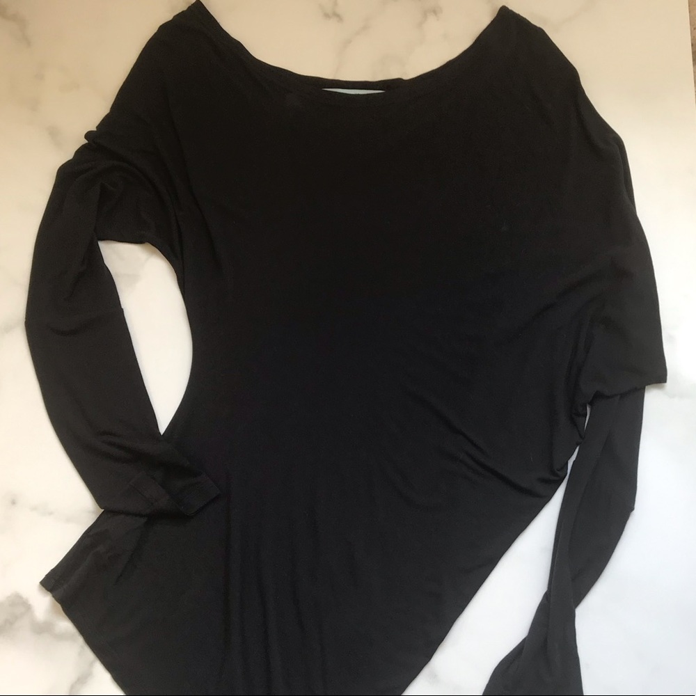 Black Guess by Marciano dress
